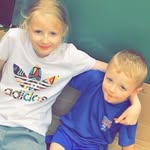 @frey.ted - Instagram