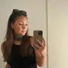 Freya Cecilie Rolfsted - @freyarolfsted - TikTok