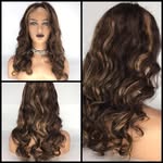 Freya De - @freya_ted - Instagram