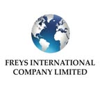 FREYS INTERNATIONAL LIMITED🌍 - @freys_international_limited - Instagram