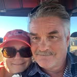 Ted Freysteinson - @tedfreysteinson - Instagram