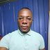 Teddy Frey Mankou - Facebook