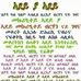 Teddy Hawi Frey - Facebook