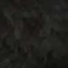 tedfreyser - @brl3543 - TikTok