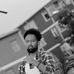 Tedros Frey - Facebook