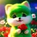 Tedy Fredy - Facebook