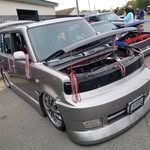Ted Friedel - @itglows69xb - Instagram