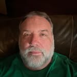 Ted Frieden - @friedented - Instagram