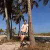 ted - @tedtedtedxx - TikTok