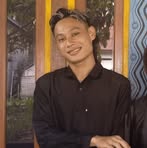 Tedi X Fried Pendeng - Facebook