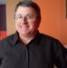 Evangelist Ted Friend - Facebook