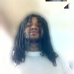 @friendlyfire_ted - Instagram