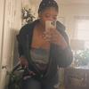 Sapphire - @ted.and.friend - TikTok