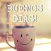 Ted Friend - Facebook