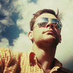 Ted Friend - @tedfriend - Instagram