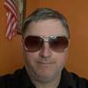 Ted Friend - @tedfriend - TikTok