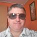 Ted Friend  - Facebook