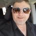 Ted Friend - Facebook