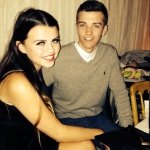 Ted Friend - @tedfriend98 - Instagram