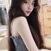 Ted Friend - Facebook