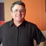 Teddy Friend - @tedfriend77 - Instagram