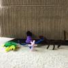 ted.n.friends - @ted.n.friends - TikTok