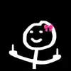 burntfries - @toestedfries - TikTok