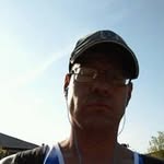 Eddie Friest - @friesteddie - Instagram