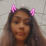 Isabelle - @guntedmyfries - Instagram
