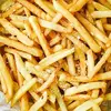 saltedfries - @sa1tedfries - TikTok