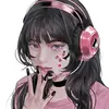 sxltedfries - @sxltedfries - TikTok