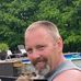 Ted Fries - Facebook