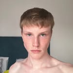 Ted Friesen - @ted.friesen - Instagram