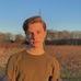 Ted Friesen - Facebook