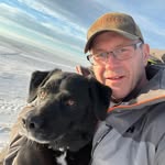 Ted Friesen - @friesen_ted - Instagram