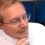 Ted Friesen - @tedfriesen - Instagram