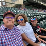 Ted Friesner - @ted.friesner - Instagram