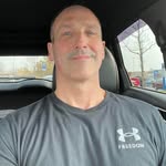 Teddy Fries - @tedfreeze - Instagram