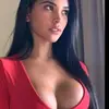 🍒 AND 🍑 - @kontentforboys - TikTok
