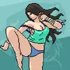 My Tits My Bills - @mytitsmybills - TikTok