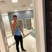Ted Frisbee - Facebook