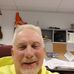 Ted Frisbee - Facebook