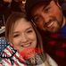 Ted Frisbie - Facebook