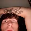 TJ frisbee - @tjfrisbee14 - TikTok