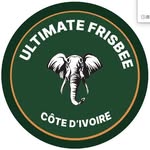 @ultimatefrisbeecotedivoire - Instagram