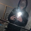 hxtedfrost - @hxtedfrost - TikTok