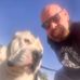 Ted Frost - Facebook