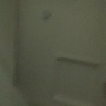 Ted frost - @tedfrostspam2008 - Instagram