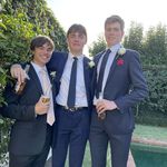 Ted Frost - @tedfrost_ - Instagram