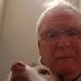Ted Frost - Facebook